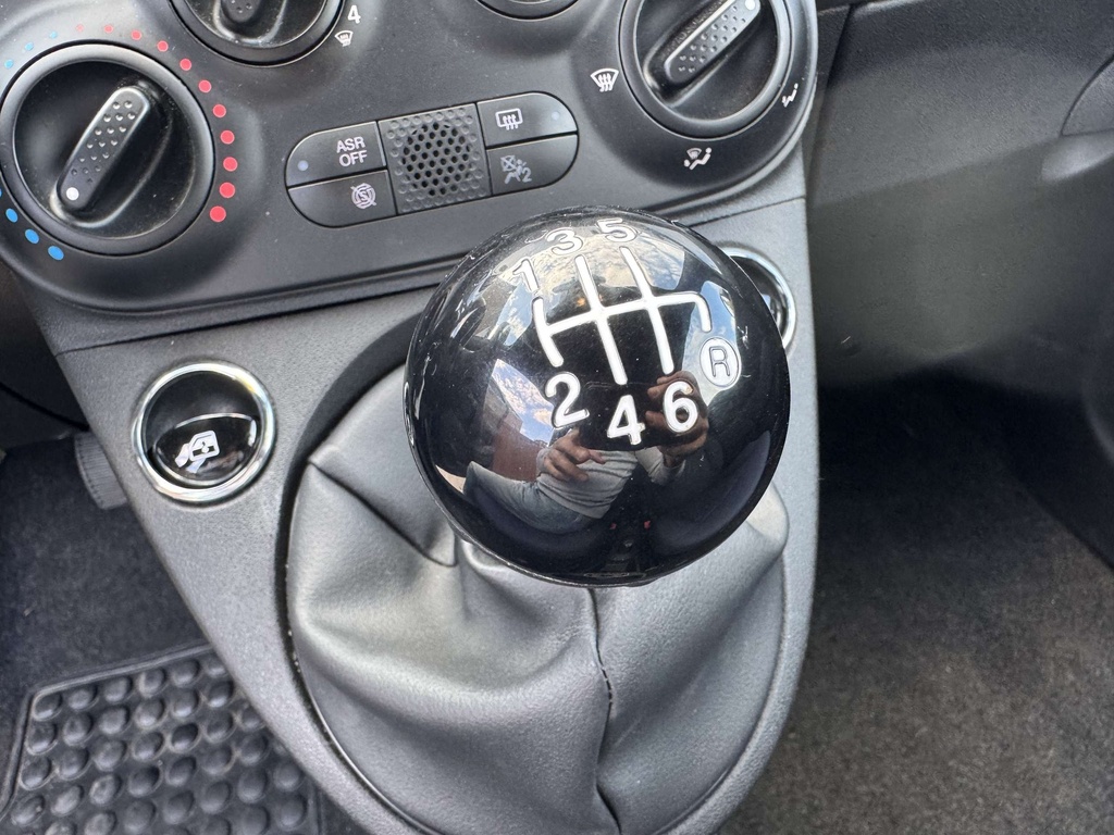 Autoscout Image 18