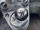 Autoscout Image 18