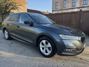 Autoscout Image 1