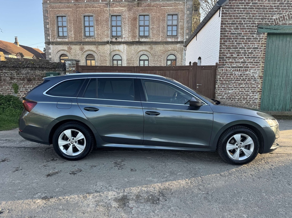 Autoscout Image 2