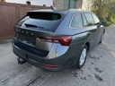 Autoscout Image 3