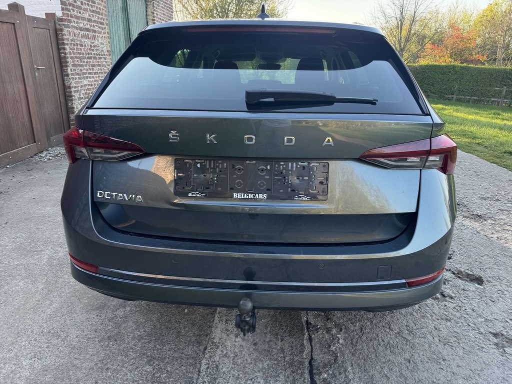 Autoscout Image 4