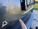Autoscout Image 6