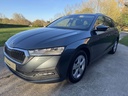 Autoscout Image 7