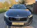 Autoscout Image 8
