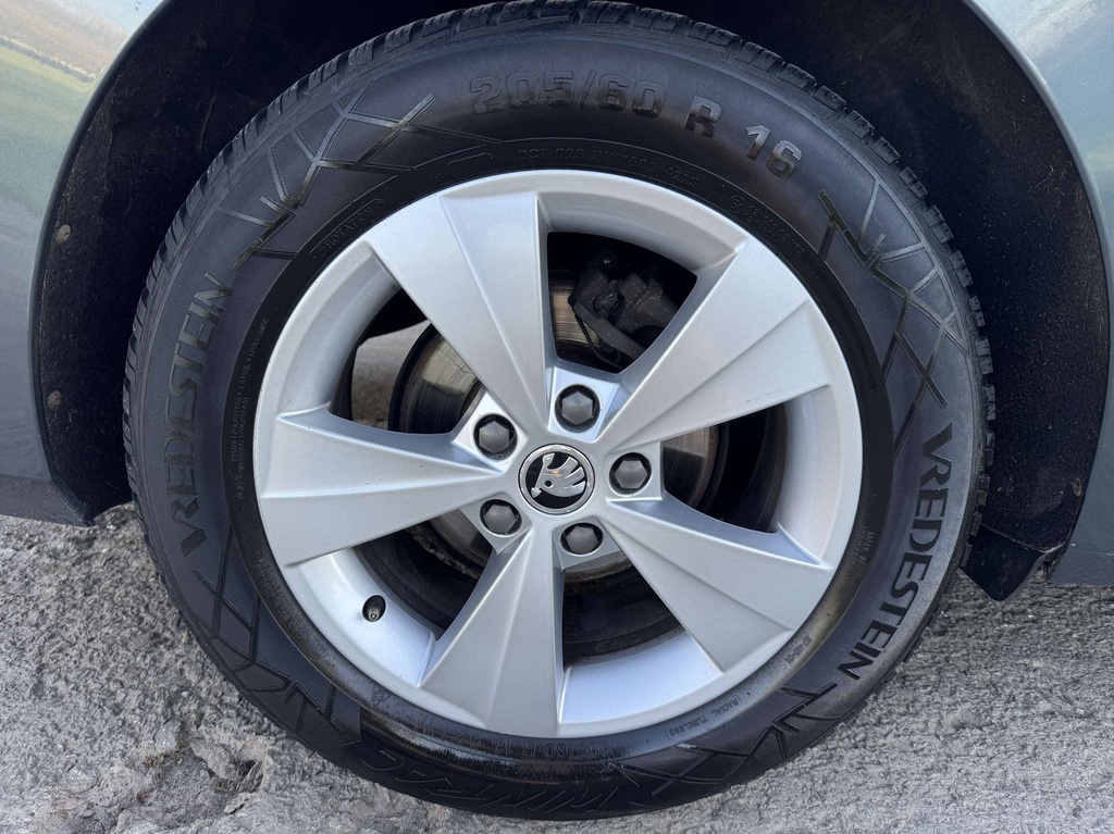 Autoscout Image 9