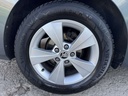 Autoscout Image 9