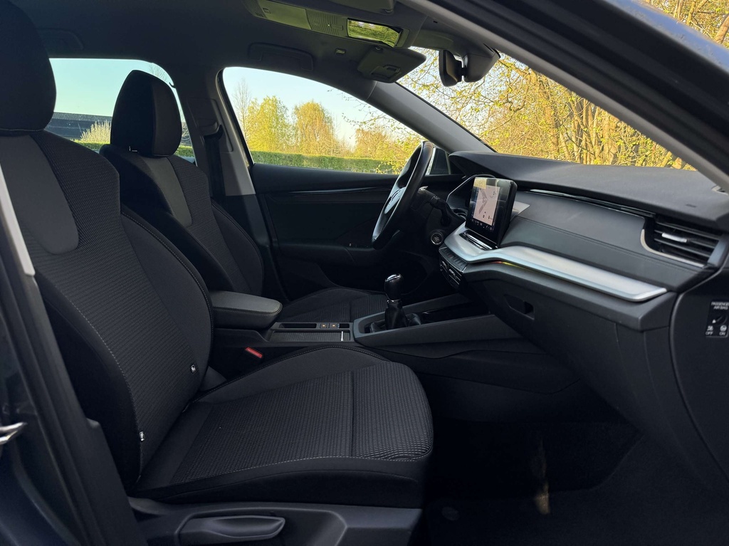 Autoscout Image 10