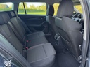 Autoscout Image 11