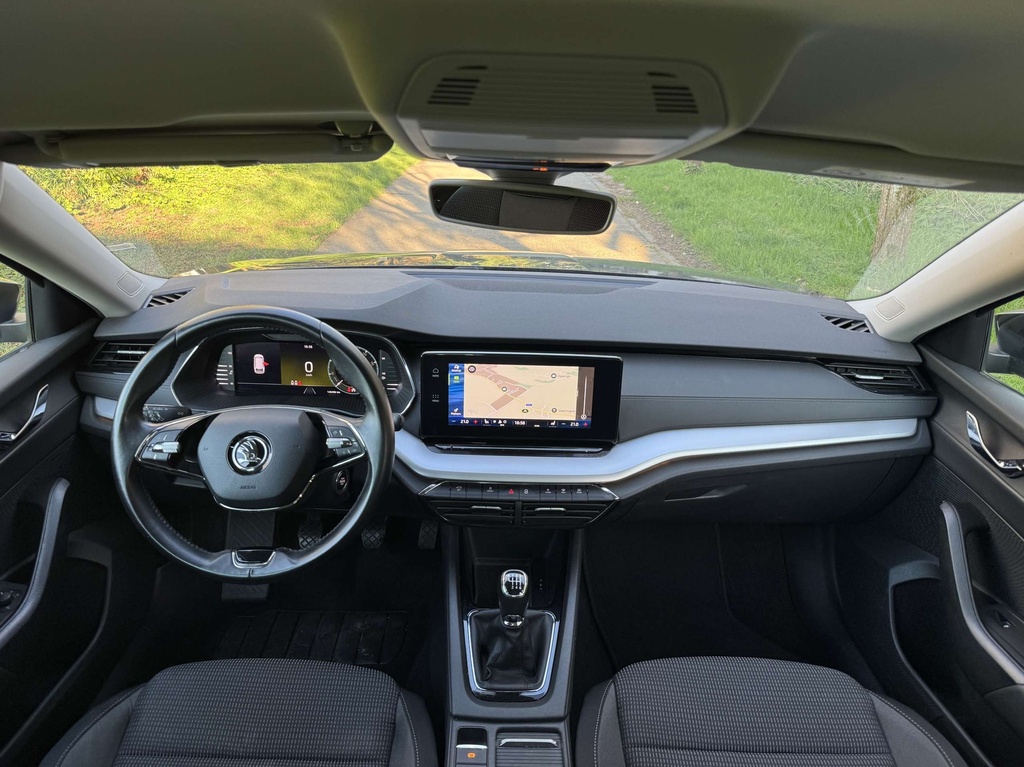 Autoscout Image 12