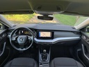 Autoscout Image 12