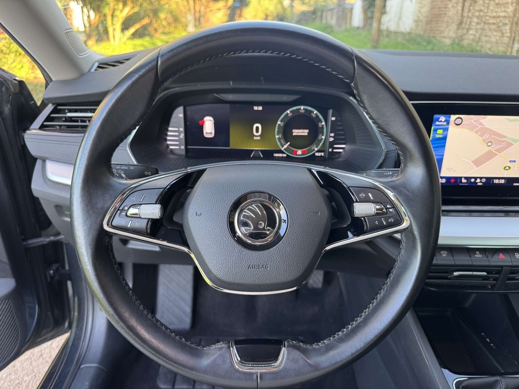 Autoscout Image 13