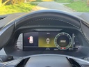 Autoscout Image 14