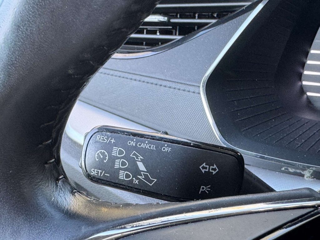 Autoscout Image 15