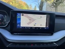 Autoscout Image 16
