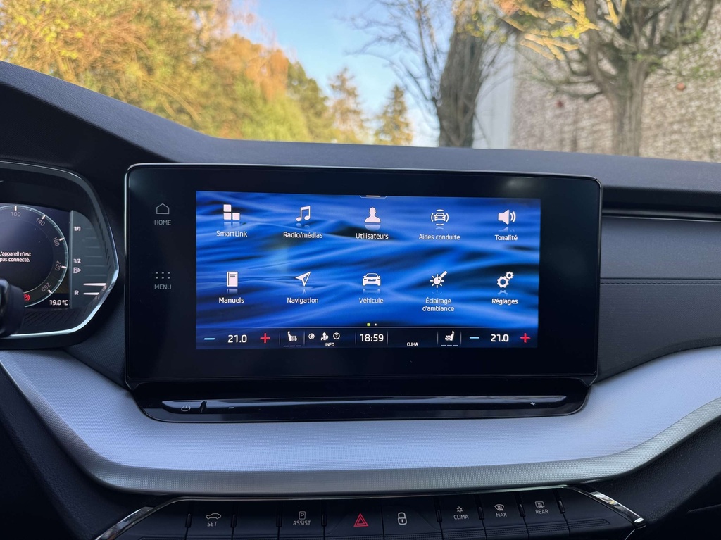 Autoscout Image 17