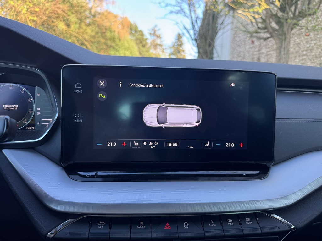 Autoscout Image 18
