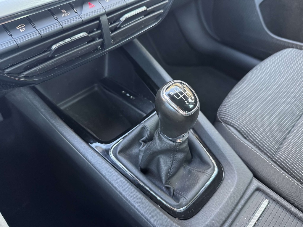 Autoscout Image 19
