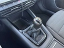 Autoscout Image 19