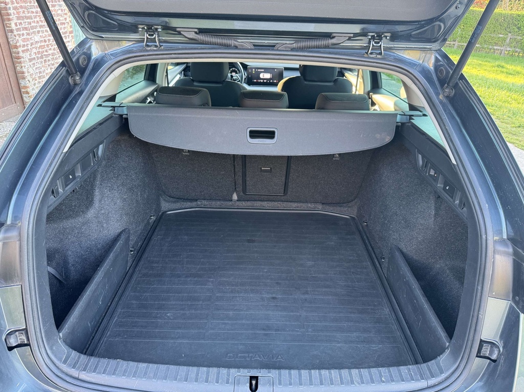 Autoscout Image 20