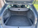 Autoscout Image 20