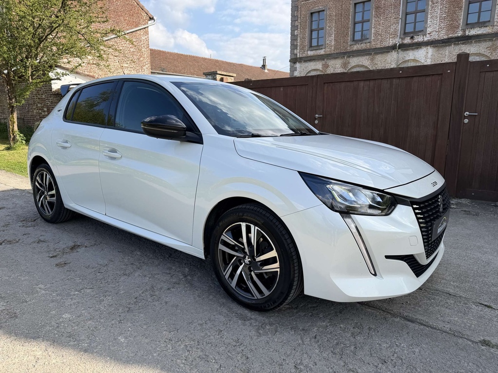 Autoscout Image 1