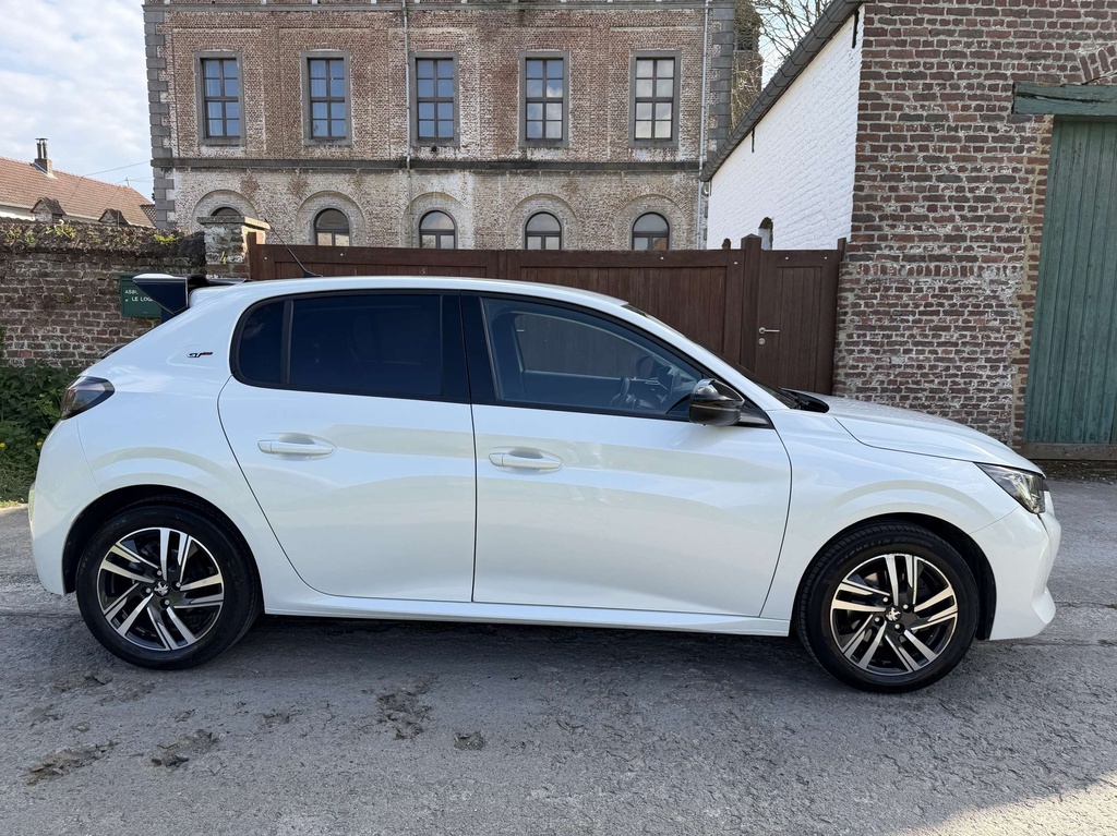 Autoscout Image 2