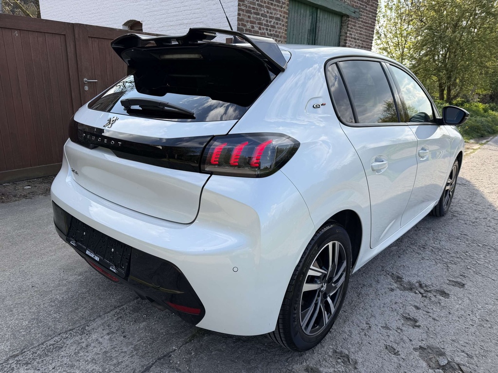 Autoscout Image 4