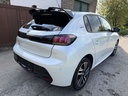 Autoscout Image 4