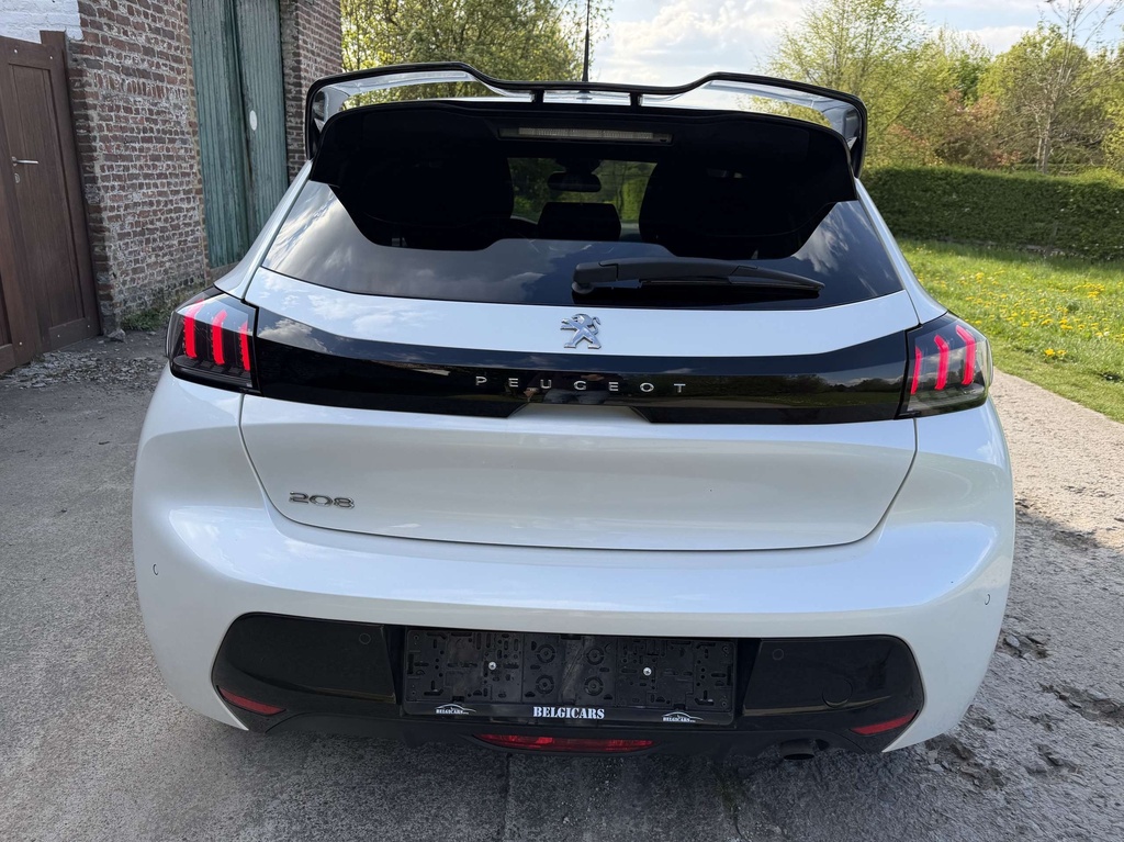 Autoscout Image 5