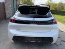 Autoscout Image 5