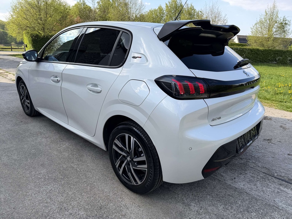 Autoscout Image 6