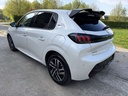 Autoscout Image 6