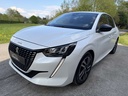 Autoscout Image 7