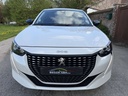 Autoscout Image 8