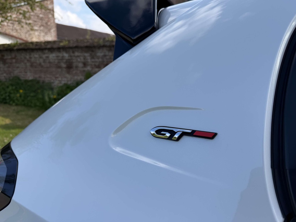 Autoscout Image 9
