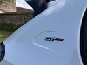 Autoscout Image 9
