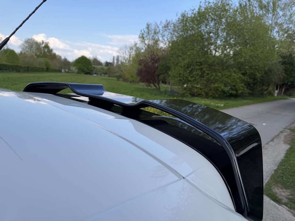 Autoscout Image 10