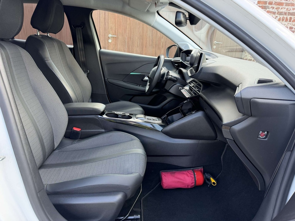 Autoscout Image 11