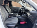 Autoscout Image 11