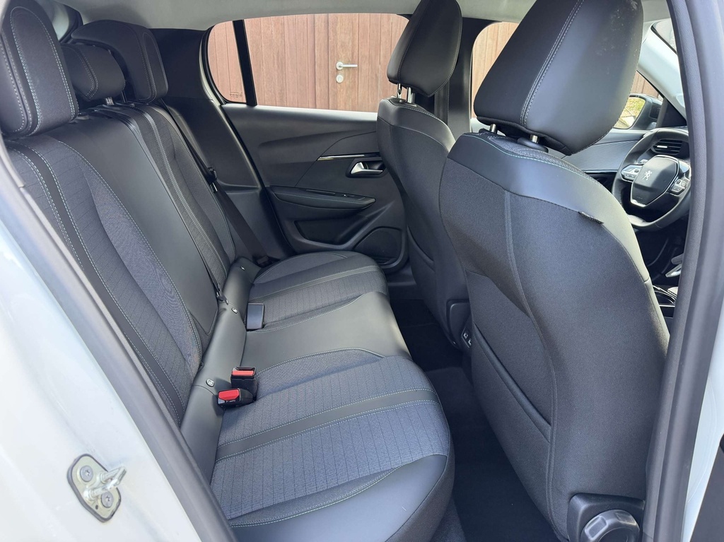 Autoscout Image 12