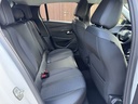 Autoscout Image 12
