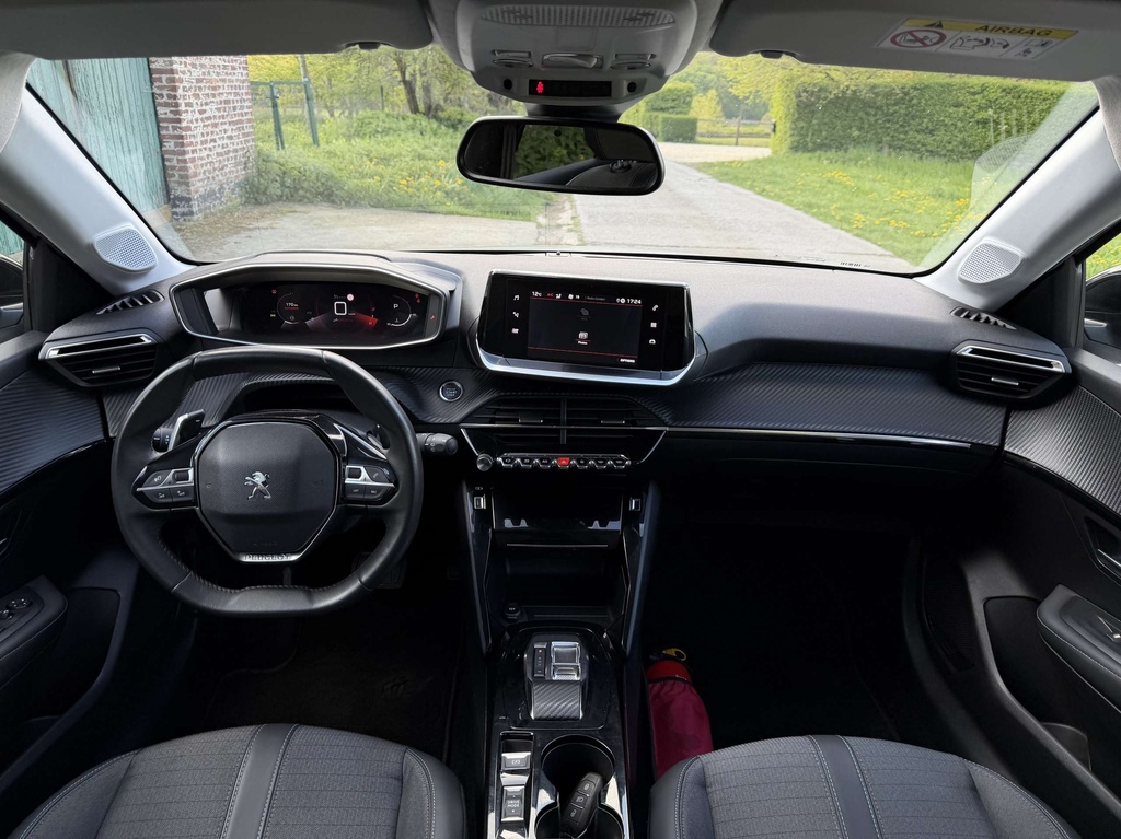 Autoscout Image 13