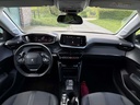 Autoscout Image 13