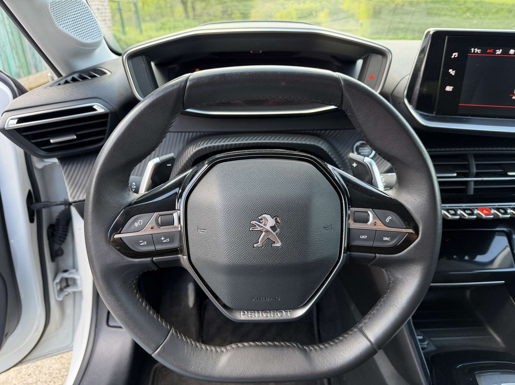 Autoscout Image 14