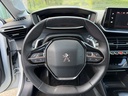 Autoscout Image 14
