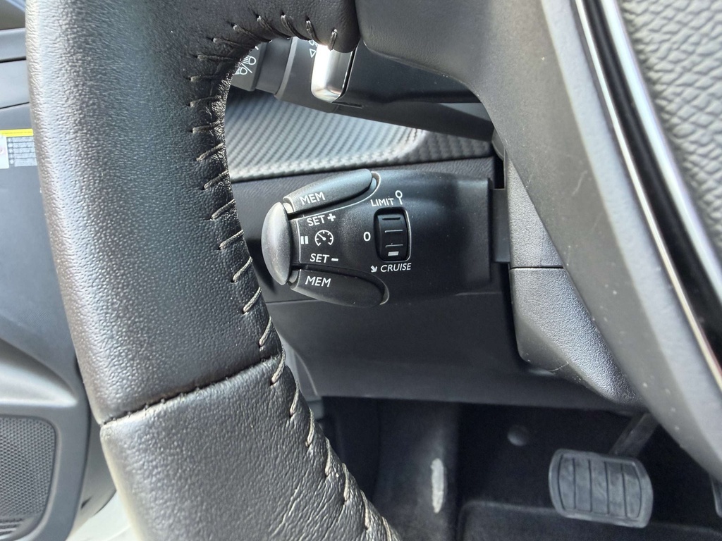 Autoscout Image 15