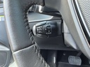 Autoscout Image 15