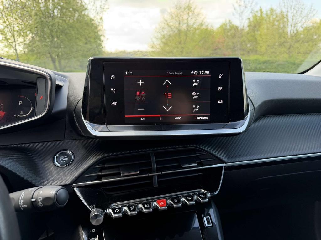 Autoscout Image 16