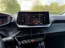 Autoscout Image 16
